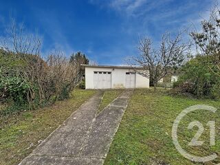  Maison � vendre 5 pi�ces 255 m�