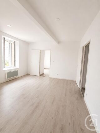  Appartement � louer 2 pi�ces 44 m�