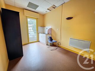  Maison à vendre 4 pièces 55 m²