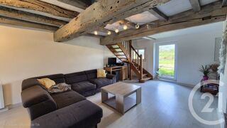  Maison � vendre 5 pi�ces 265 m�