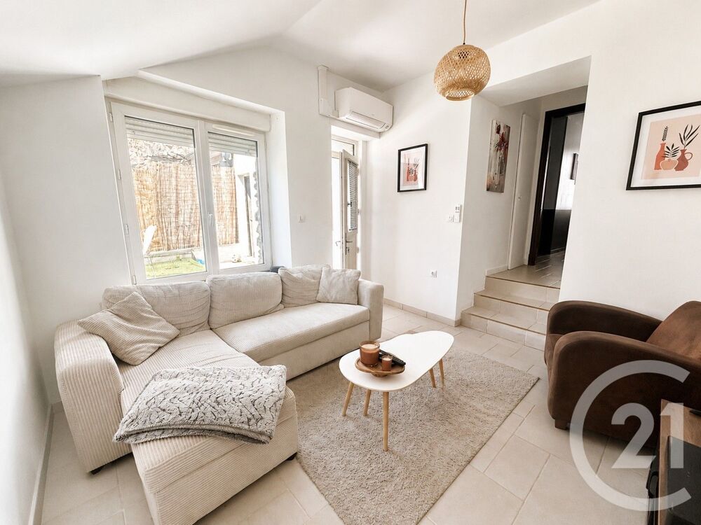 Maison 6 pièces 122 m² · à Limay · 122 m² · 230 000 €