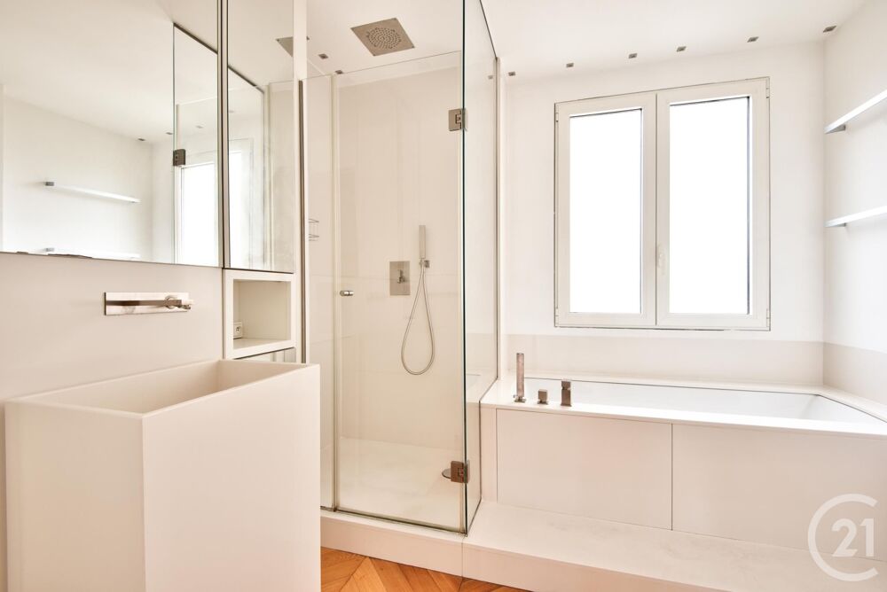  vendre  Appartement Nice (06300)