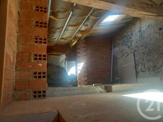  Maison � vendre 3 pi�ces 147 m�