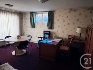  Maison � vendre 9 pi�ces 141 m�