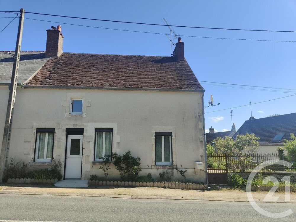 Située dans un environnement agréable et paisible, cette....