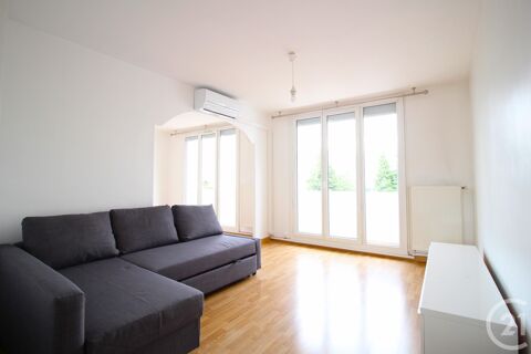   Location Appartement Appartement - 3 pi�ce(s) - 69 m�