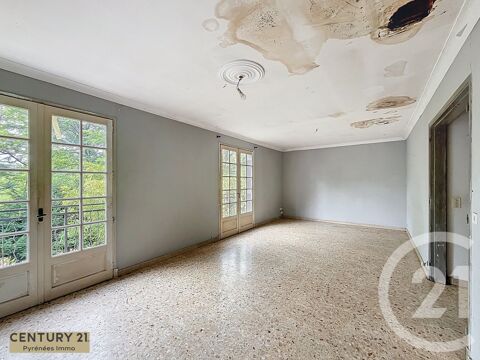  Maison � vendre 3 pi�ces 160 m�