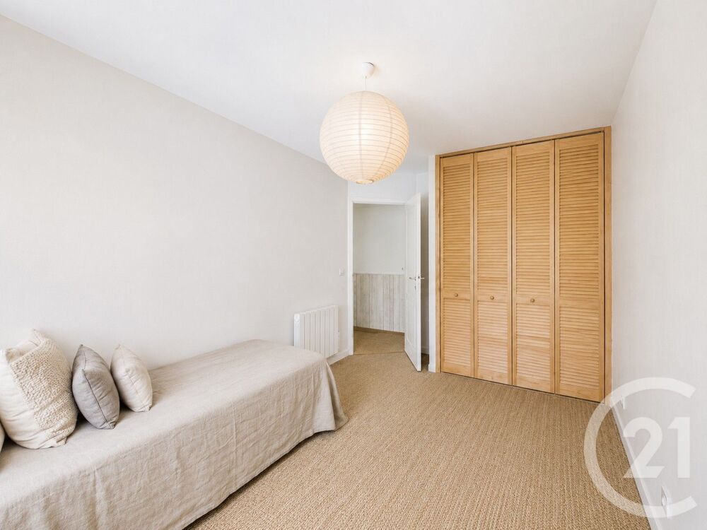 à vendre  Maison Fontenay-aux-Roses (92260)