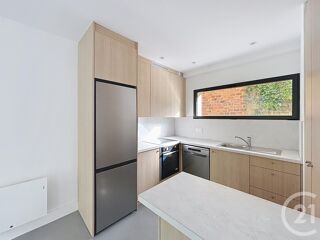  Maison � vendre 4 pi�ces 95 m�