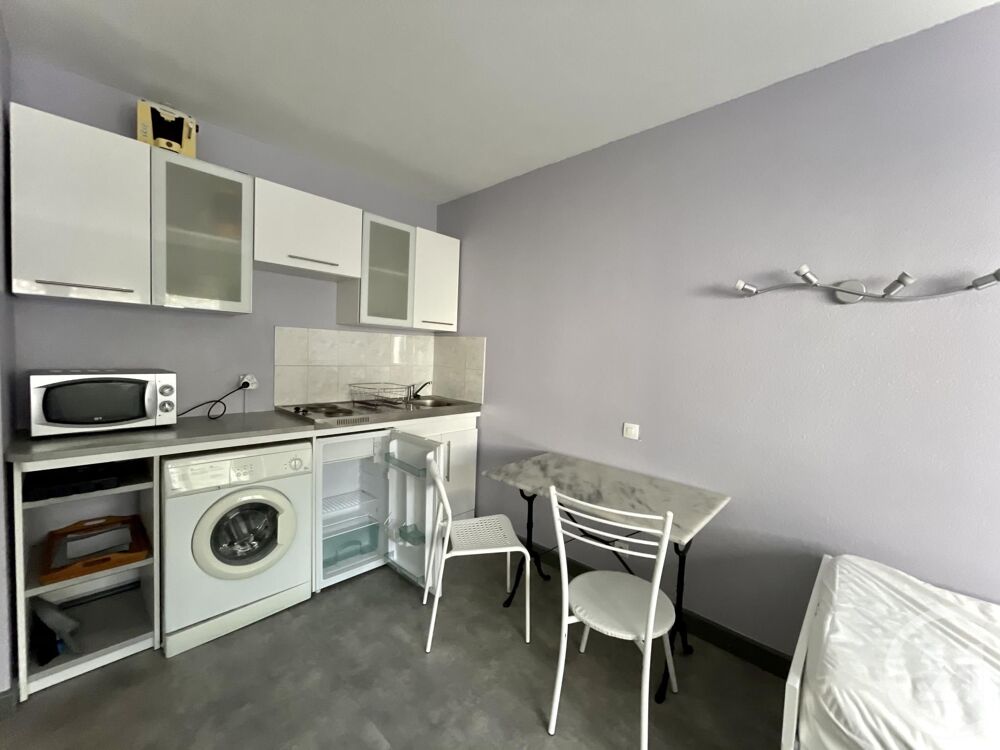 Century 21 Agence de la Gare vous propose à SOCHAUX, dan....