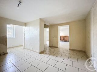  Maison � vendre 5 pi�ces 241 m�