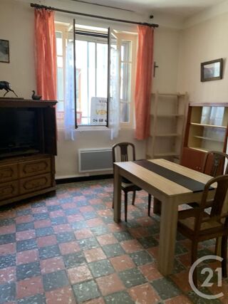 vente Maison - 7 pièce(s) - 85 m² Lagrasse (11220)