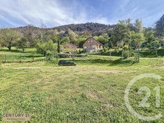  Terrain � vendre 2262 m�