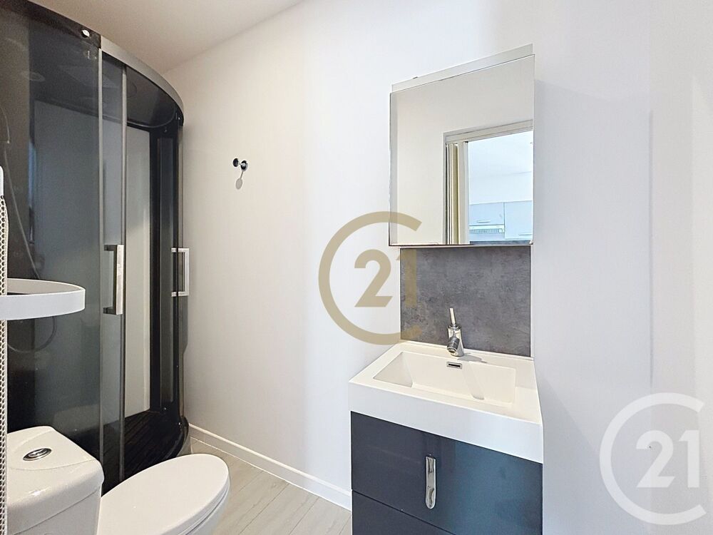 CENTURY 21 Agence du Théâtre à Belfort, vous propose sur....