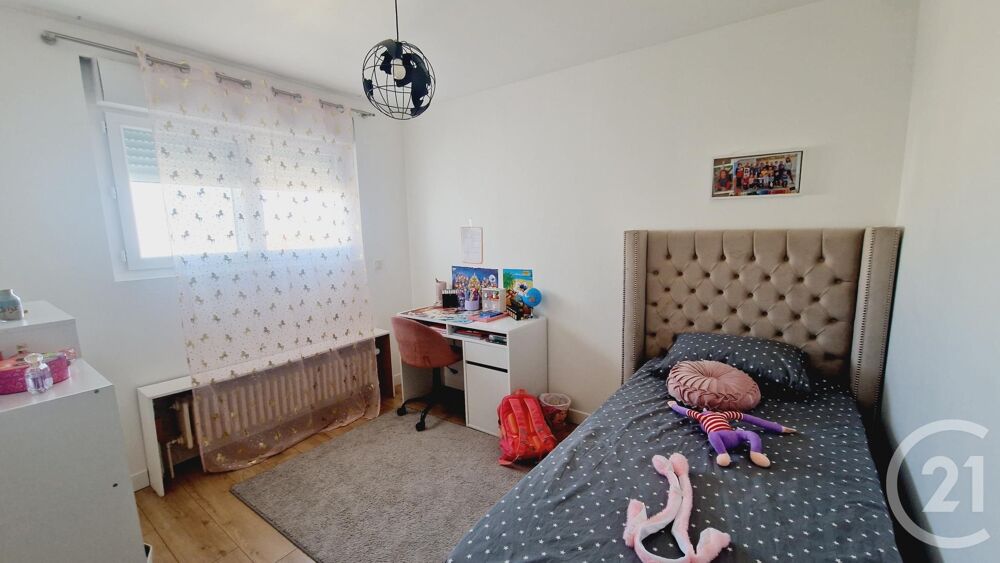 vente Appartement - 3 pièce(s) - 70 m² Perpignan (66000)