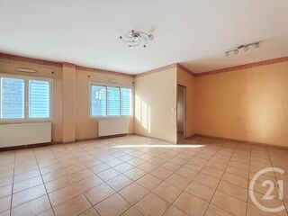  Maison à vendre 4 pièces 166 m²