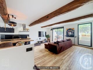  Maison à vendre 4 pièces 128 m²