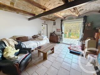  Maison à vendre 5 pièces 223 m²