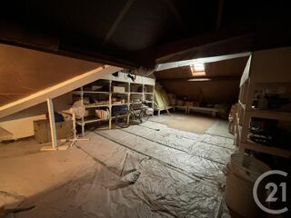  Maison � vendre 6 pi�ces 150 m�