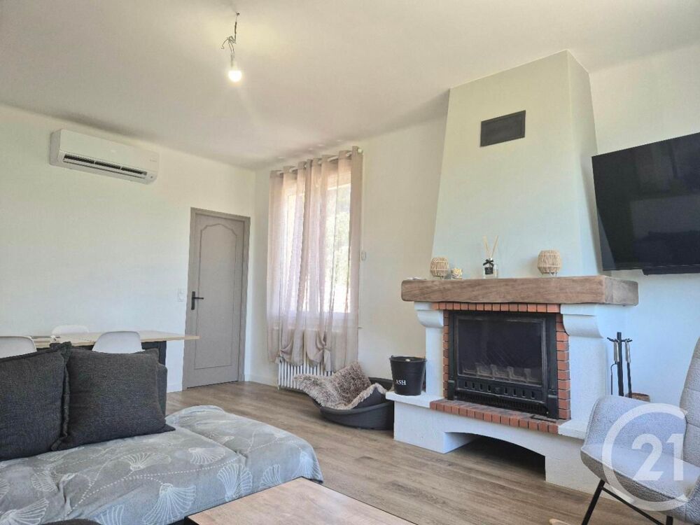 vente Maison - 5 pièce(s) - 196 m² Alairac (11290)