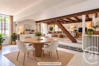  Maison à vendre 7 pièces 250 m²