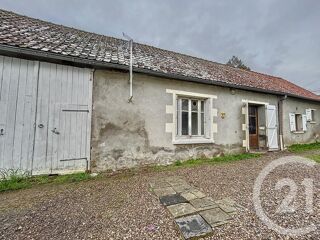  Maison � vendre 2 pi�ces 125 m�