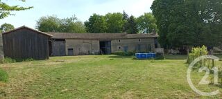  Maison à vendre 5 pièces 85 m²