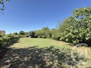  Terrain à vendre 400 m²