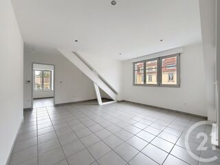  Appartement � louer 2 pi�ces 56 m�