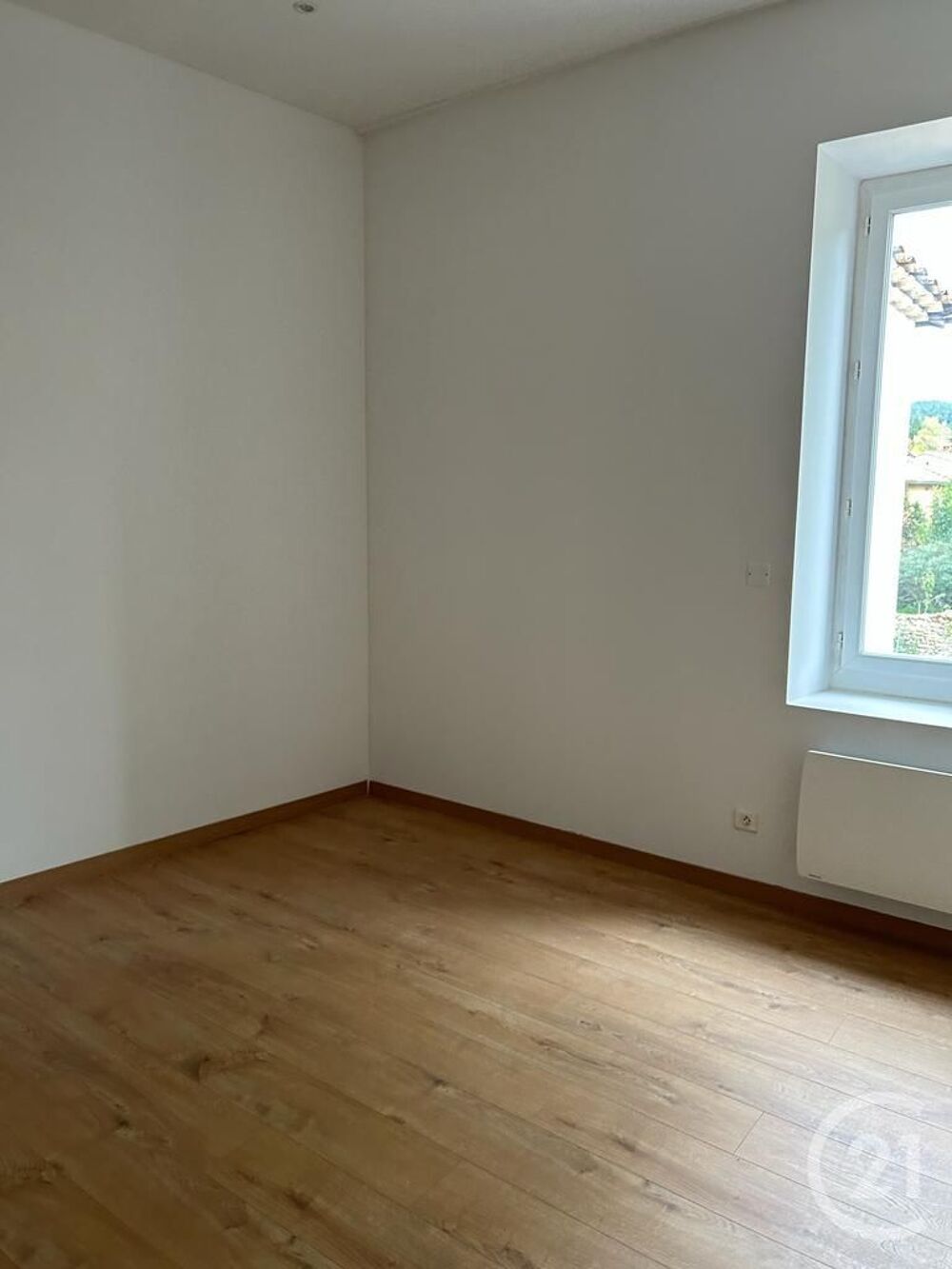 location Appartement - 1 pièce(s) - 26 m² Saint-Jean-du-Gard (30270)