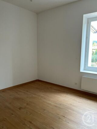  Appartement à louer 1 pièce 26 m²