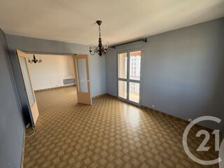  Appartement � vendre 4 pi�ces 100 m�