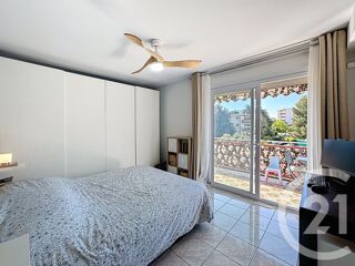  Appartement � vendre 4 pi�ces 97 m�