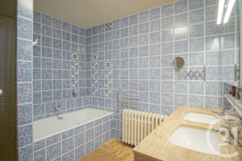  vendre  Maison Crteil (94000)