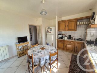  Maison � vendre 6 pi�ces 217 m�