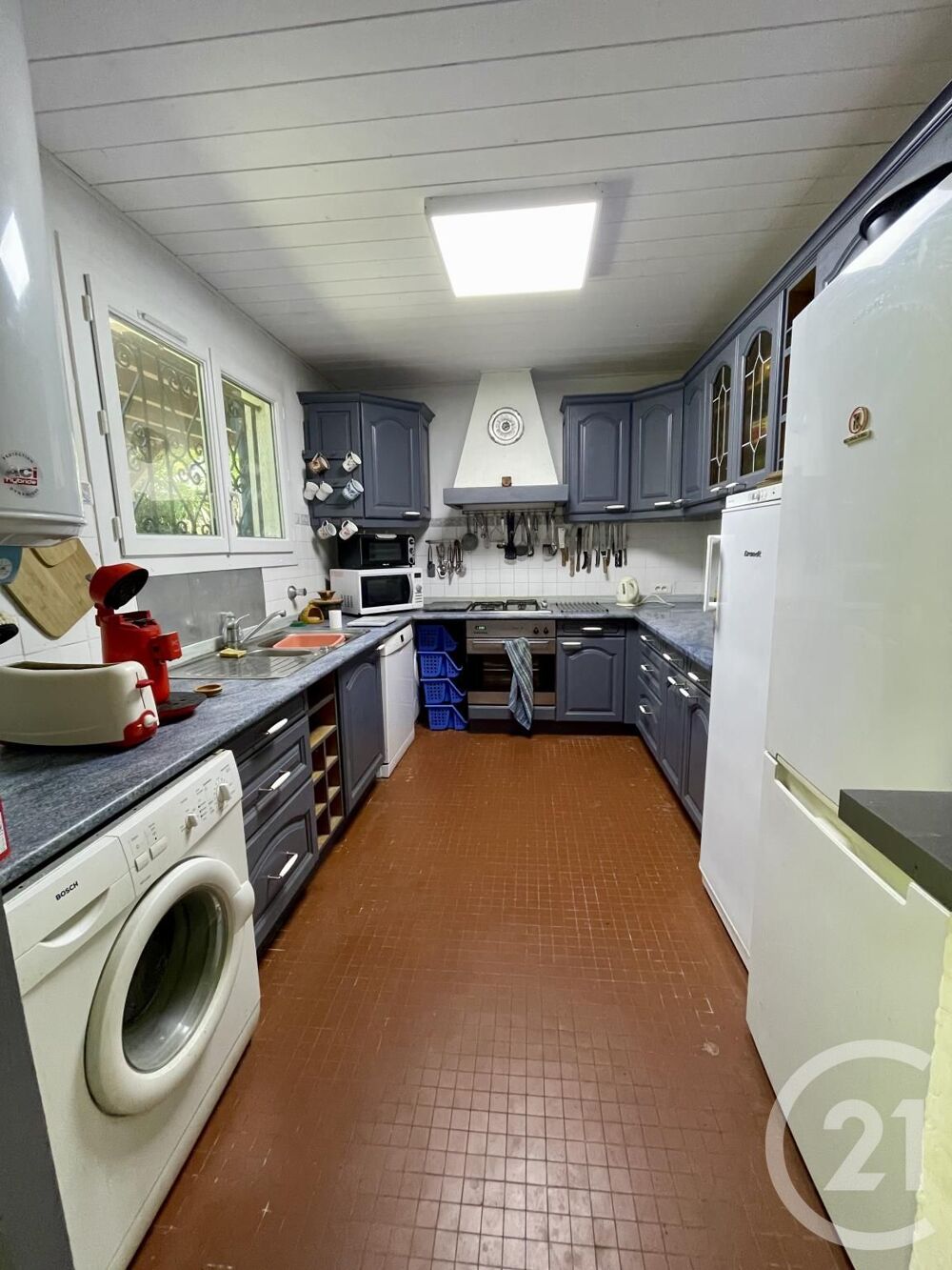  vendre  Maison Hourtin (33990)