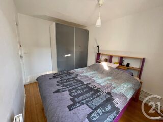  Maison � vendre 5 pi�ces 80 m�