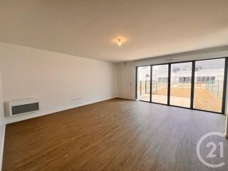  Appartement � vendre 3 pi�ces 64 m�