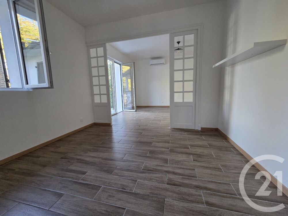vente Maison - 8 pièce(s) - 160 m² Nevers (58000)
