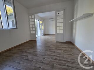 vente Maison - 8 pièce(s) - 160 m² Nevers (58000)