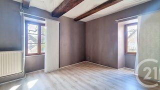 Maison à vendre 6 pièces 321 m²