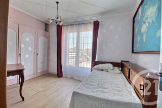  Maison à vendre 3 pièces 82 m²