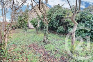  Terrain � vendre 407 m�