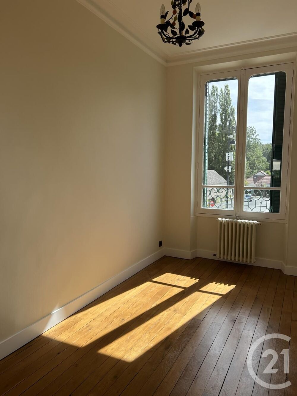 à vendre  Maison Vulaines-sur-Seine (77870)