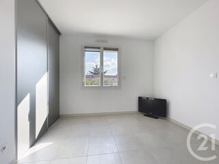  Maison à vendre 6 pièces 243 m²