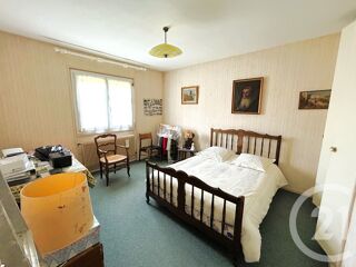  Maison � vendre 6 pi�ces 138 m�