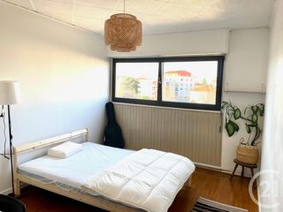  Appartement � louer 5 pi�ces 94 m�