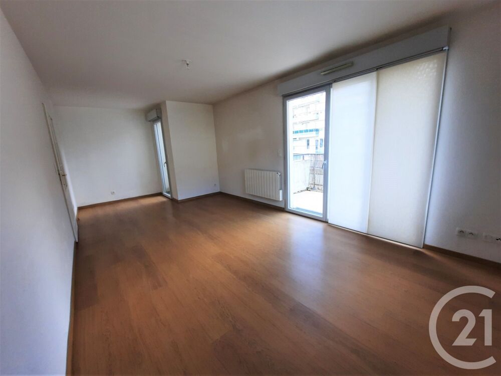Century 21 Chaprais immobilier à Besançon vous propose :....