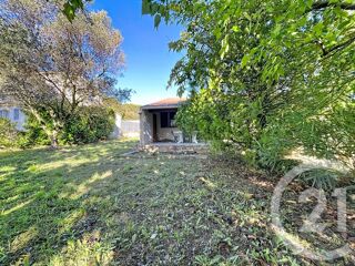  Maison � vendre 4 pi�ces 111 m�