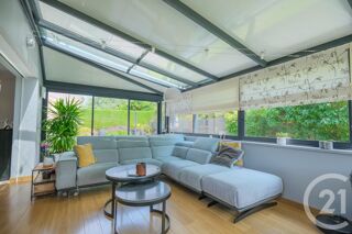  Maison � vendre 5 pi�ces 167 m�